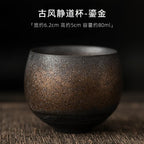Sa3d466155cfa4258a4008b60bfe8a738A