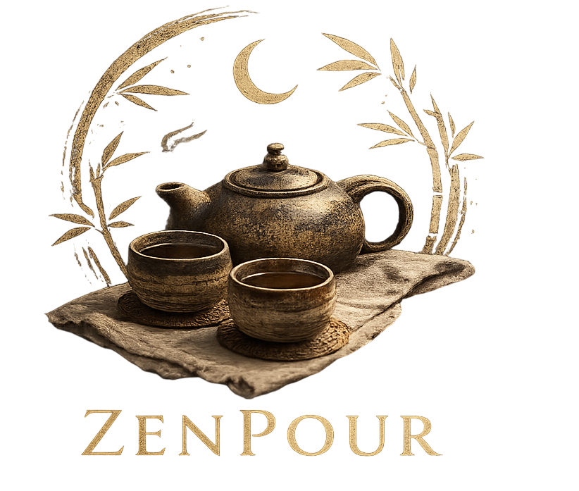 zenpour
